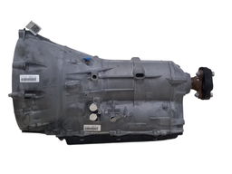 Caixa Cambio Bmw Série 3 G20 2.0 320i 2019 2020 2021/..