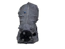 CAIXA CAMBIO BMW SÉRIE 3 G20 2.0 320I 2019 2020 2021/..