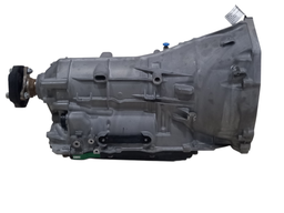 CAIXA CAMBIO BMW SÉRIE 3 G20 2.0 320I 2019 2020 2021/..