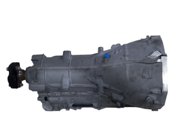 CAIXA CAMBIO BMW SÉRIE 3 G20 2.0 320I 2019 2020 2021/..