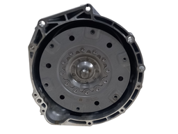 CAIXA CAMBIO BMW SÉRIE 3 G20 2.0 320I 2019 2020 2021/..