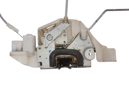 Fechadura Dianteira Direita Fox/Spacefox 2 Pinos 2004 a 2009