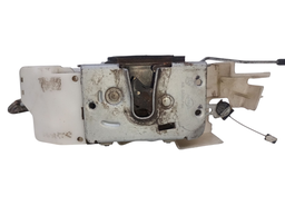 FECHADURA DIANTEIRA DIREITA FOX/SPACEFOX 2 PINOS 2004 A 2009