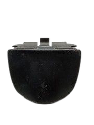 Cinzeiro Do Console Original Peugeot 206 207 9627639377