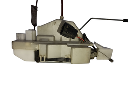 FECHADURA PORTA DIANTEIRA ESQUERDA FOX SPACEFOX 2004 A 2009