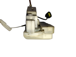 FECHADURA PORTA DIANTEIRA ESQUERDA FOX SPACEFOX 2004 A 2009