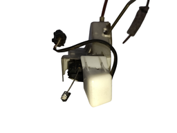 FECHADURA PORTA DIANTEIRA ESQUERDA FOX SPACEFOX 2004 A 2009