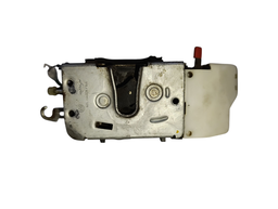 FECHADURA PORTA TRASEIRA ESQUERDA FOX SPACEFOX 2004 A 2009