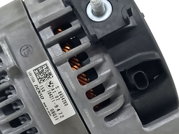 ALTERNADOR BMW SÉRIE 2 3 4 2.0 X3 X4 B42 B48 220 320 19/ 