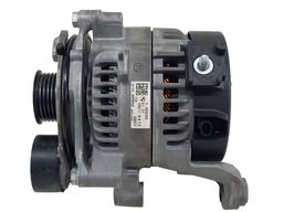 ALTERNADOR BMW SÉRIE 2 3 4 2.0 X3 X4 B42 B48 220 320 19/ 
