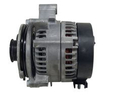 ALTERNADOR BMW SÉRIE 2 3 4 2.0 X3 X4 B42 B48 220 320 19/ 