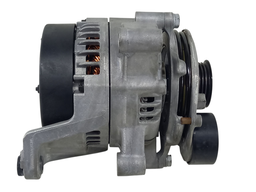 ALTERNADOR BMW SÉRIE 2 3 4 2.0 X3 X4 B42 B48 220 320 19/ 