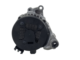 ALTERNADOR BMW SÉRIE 2 3 4 2.0 X3 X4 B42 B48 220 320 19/ 