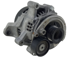 ALTERNADOR BMW SÉRIE 2 3 4 2.0 X3 X4 B42 B48 220 320 19/ 