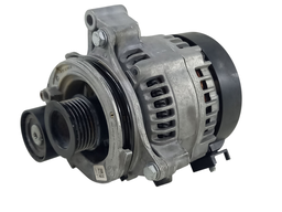 Alternador Bmw Série 2 3 4 2.0 X3 X4 B42 B48 220 320 19/ 