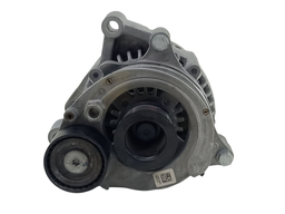 ALTERNADOR BMW SÉRIE 2 3 4 2.0 X3 X4 B42 B48 220 320 19/ 