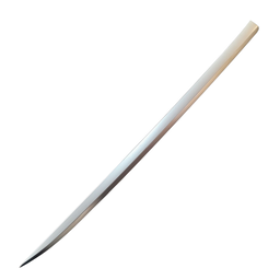 Friso Teto Direito Creta 2017 2018 a 2024