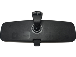 RETROVISOR INTERNO SANDERO LOGAN DUSTER 2009 A 2019 