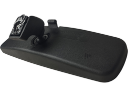 RETROVISOR INTERNO SANDERO LOGAN DUSTER 2009 A 2019 