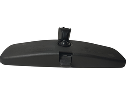 RETROVISOR INTERNO SANDERO LOGAN DUSTER 2009 A 2019 