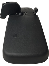 RETROVISOR INTERNO SANDERO LOGAN DUSTER 2009 A 2019 