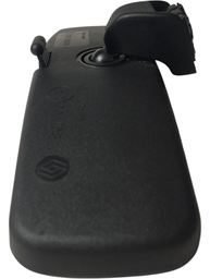 RETROVISOR INTERNO SANDERO LOGAN DUSTER 2009 A 2019 