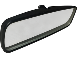 RETROVISOR INTERNO SANDERO LOGAN DUSTER 2009 A 2019 