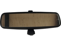 Retrovisor Interno Sandero Logan Duster 2009 a 2019 
