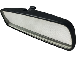 RETROVISOR INTERNO SANDERO LOGAN DUSTER 2009 A 2019 