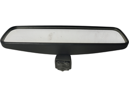 RETROVISOR INTERNO SANDERO LOGAN DUSTER 2009 A 2019 