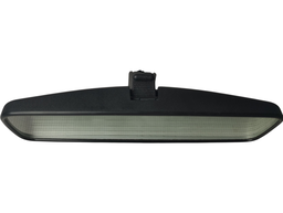 RETROVISOR INTERNO SANDERO LOGAN DUSTER 2009 A 2019 