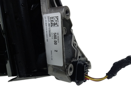 RETROVISOR ESQUERDO BMW G20 320 330 2019/.. C/DETALHE