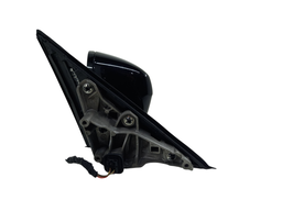 RETROVISOR ESQUERDO BMW G20 320 330 2019/.. C/DETALHE