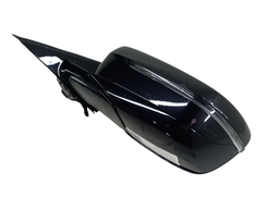 RETROVISOR ESQUERDO BMW G20 320 330 2019/.. C/DETALHE