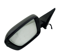 RETROVISOR ESQUERDO BMW G20 320 330 2019/.. C/DETALHE