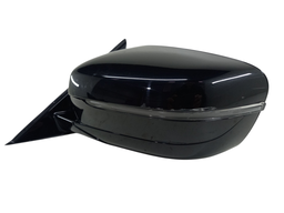 RETROVISOR ESQUERDO BMW G20 320 330 2019/.. C/DETALHE