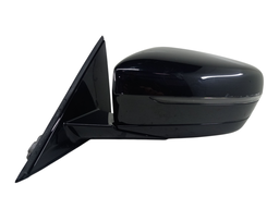 Retrovisor Esquerdo Bmw G20 320 330 2019/.. C/Detalhe