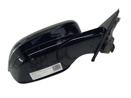 RETROVISOR DIREITO BMW G20 320 330 2019/.. C/DETALHE