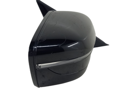 RETROVISOR DIREITO BMW G20 320 330 2019/.. C/DETALHE