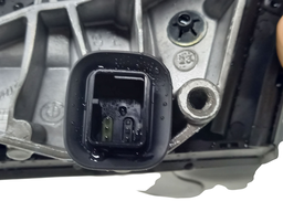 RETROVISOR DIREITO BMW G20 320 330 2019/.. C/DETALHE