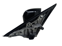 RETROVISOR DIREITO BMW G20 320 330 2019/.. C/DETALHE