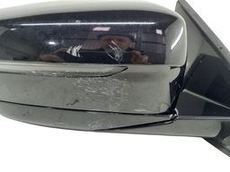 RETROVISOR DIREITO BMW G20 320 330 2019/.. C/DETALHE