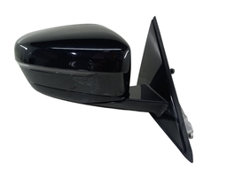 Retrovisor Direito Bmw G20 320 330 2019/.. C/Detalhe