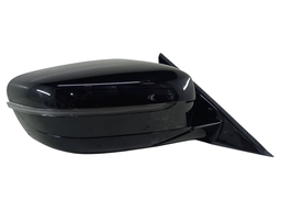 RETROVISOR DIREITO BMW G20 320 330 2019/.. C/DETALHE