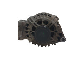 Alternador New Fiesta Ka Ecosport Focus 1.5 1.6 16v 09/2021