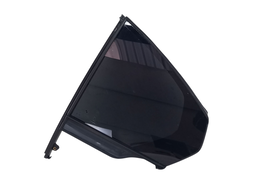 VIDRO PORTA TRASEIR ESQUE (FIXO) BMW SÉRIE 3 G20 320 330 19/