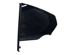 Vidro Porta Traseir Esque (Fixo) Bmw Série 3 G20 320 330 19/