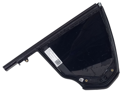 VIDRO PORTA TRASEIRA DIREITA BMW SÉRIE 3 G20 320 330 2019/..