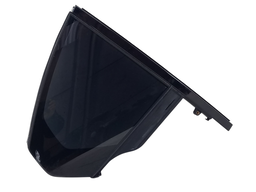 VIDRO PORTA TRASEIRA DIREITA BMW SÉRIE 3 G20 320 330 2019/..