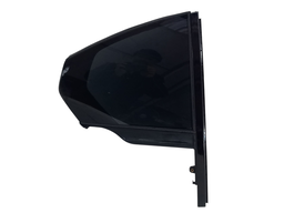 Vidro Porta Traseira Direita Bmw Série 3 G20 320 330 2019/..